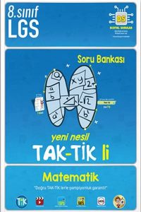 Taktik